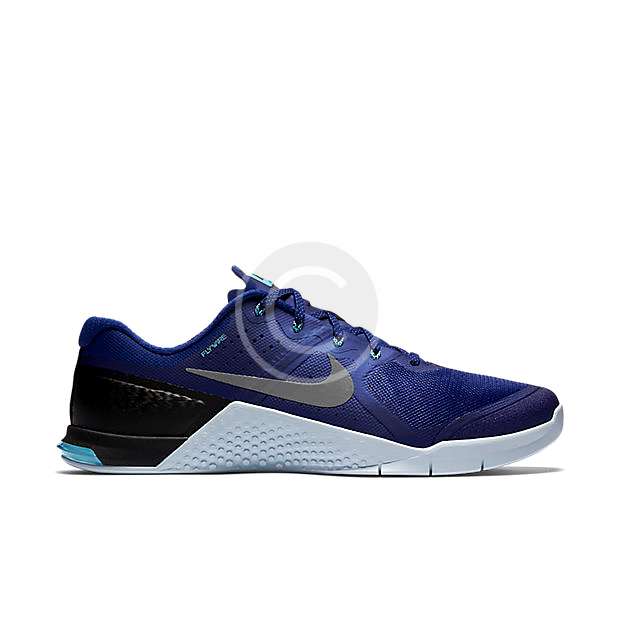 Air Zoom Pegasus 32 Solstice - Imagem 4