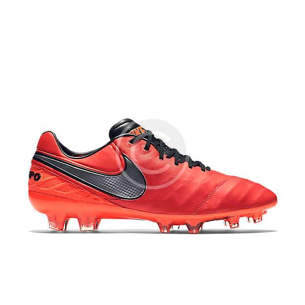 Men's Soccer Shoes - Imagem 5