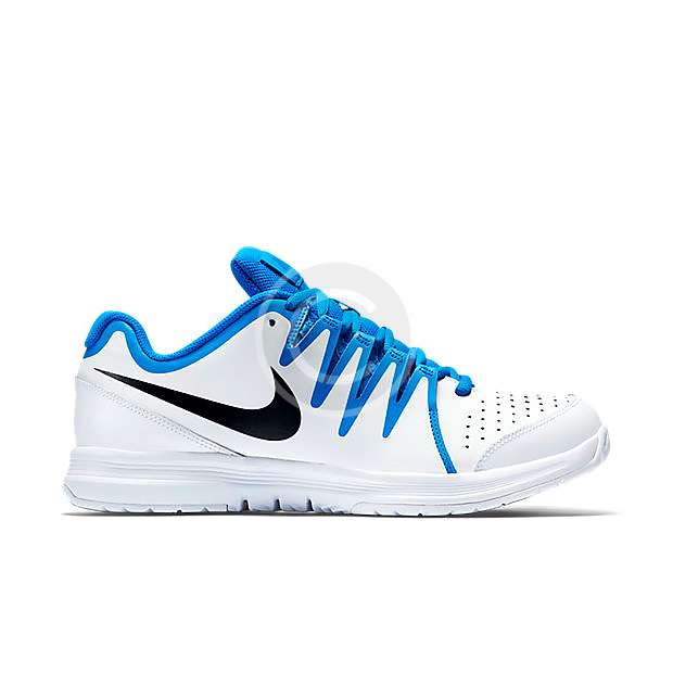 Air Zoom Pegasus 32 Solstice - Imagem 2