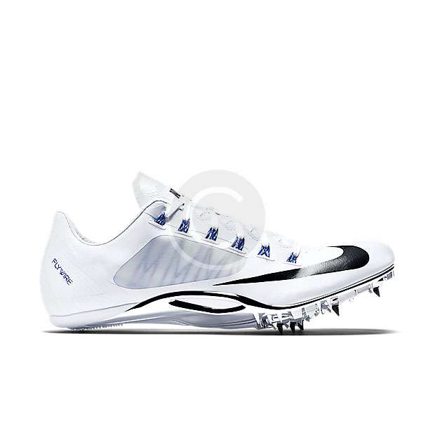 Air Zoom Pegasus 32 Solstice - Imagem 5
