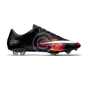 Nike Soccer Shoes