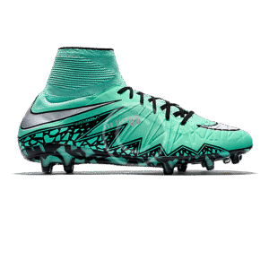 Tiempo Legend VI