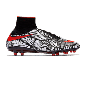 Tiempo Legend FG